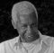 Neville Jordan
