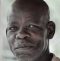 David Errol Joseph