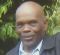 Reginald Skeete