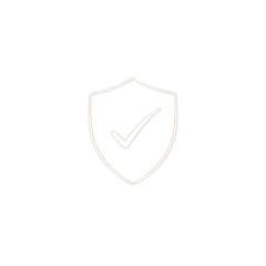 Pre Message Upload Approval