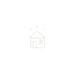 Website Hosting