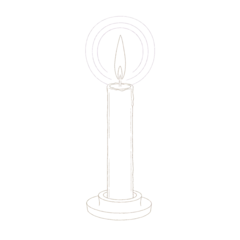 lasting Memorial