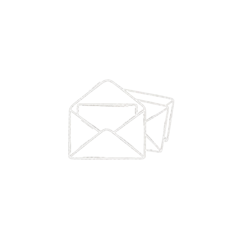 Automated Tributes & Messages